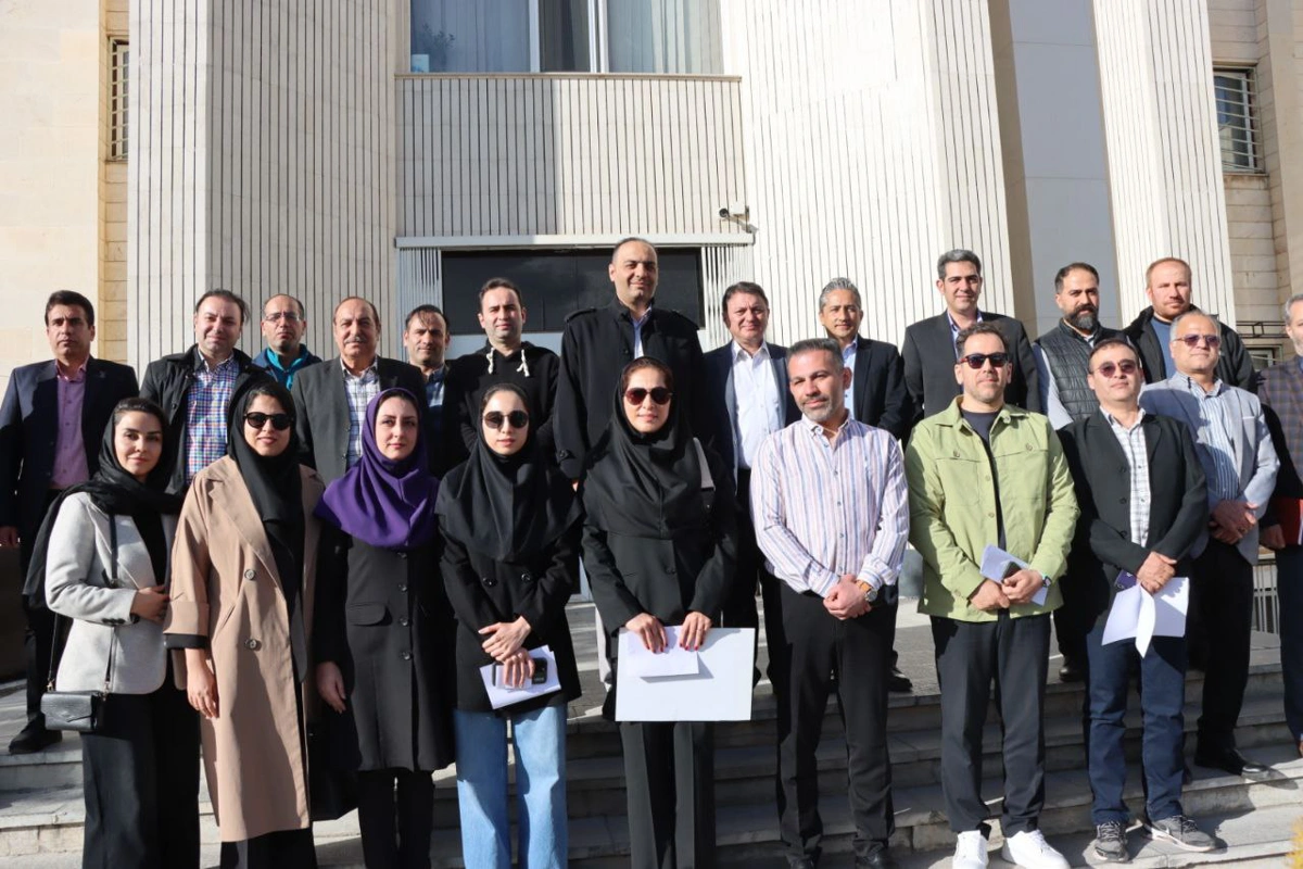 اتحاد و همدلی